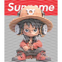 Brand Catalog-ZX 1040